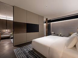Pullman Quanzhou Shuitou