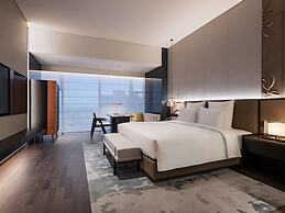 Pullman Quanzhou Shuitou