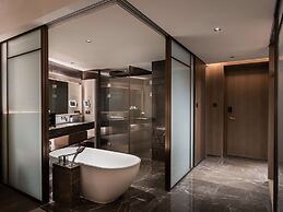 Pullman Quanzhou Shuitou