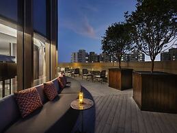 Pullman Quanzhou Shuitou