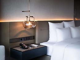 Pullman Quanzhou Shuitou