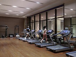 Pullman Quanzhou Shuitou