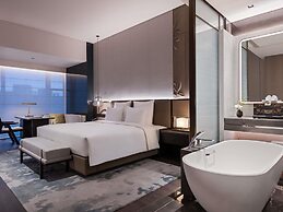 Pullman Quanzhou Shuitou