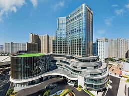 Pullman Quanzhou Shuitou