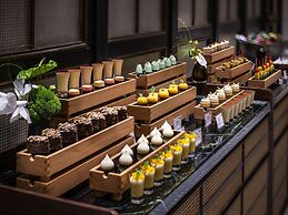 Pullman Quanzhou Shuitou