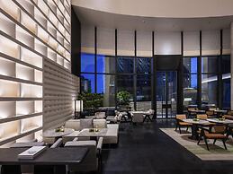 Pullman Quanzhou Shuitou