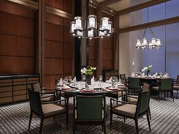 Pullman Quanzhou Shuitou