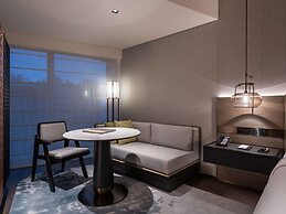 Pullman Quanzhou Shuitou