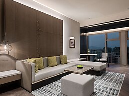 Pullman Quanzhou Shuitou