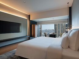 Pullman Quanzhou Shuitou