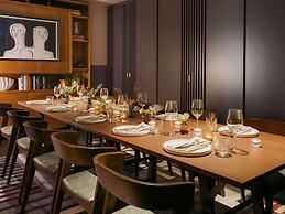 The Hoxton Vienna
