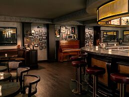 The Hoxton Vienna