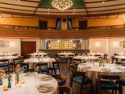 The Hoxton Vienna