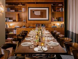 The Hoxton Vienna