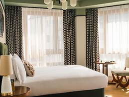 The Hoxton Vienna