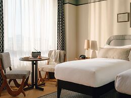 The Hoxton Vienna