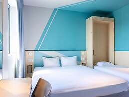 Ibis Budget Toulouse Labège