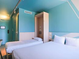 Ibis Budget Toulouse Labège