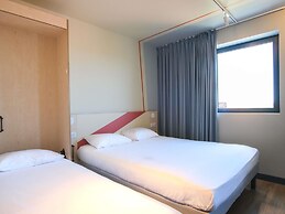 Ibis Budget Toulouse Labège