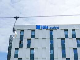 Ibis Budget Toulouse Labège