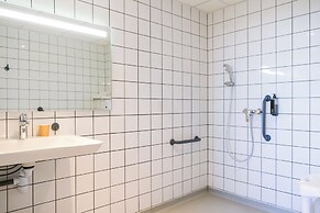 Ibis Budget Toulouse Labège