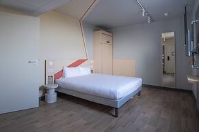 Ibis Budget Toulouse Labège