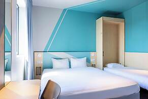 Ibis Budget Toulouse Labège