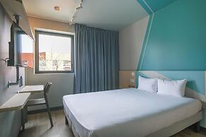 Ibis Budget Toulouse Labège