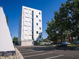 Ibis Budget Toulouse Labège
