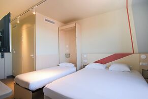 Ibis Budget Toulouse Labège