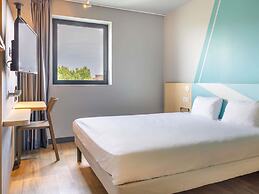 Ibis Budget Toulouse Labège