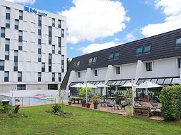 Ibis Budget Toulouse Labège