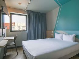 Ibis Budget Toulouse Labège