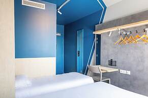 Ibis Budget Toulouse Labège