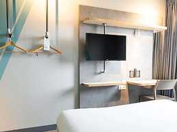 Ibis Budget Toulouse Labège