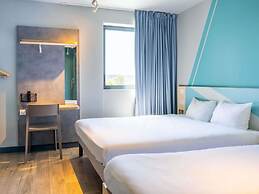 Ibis Budget Toulouse Labège