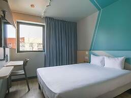 Ibis Budget Toulouse Labège