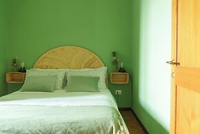 La Polledrara Relais di Campagna