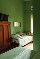 La Polledrara Relais di Campagna