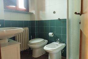 La Polledrara Relais di Campagna