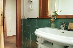 La Polledrara Relais di Campagna