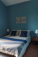 La Polledrara Relais di Campagna