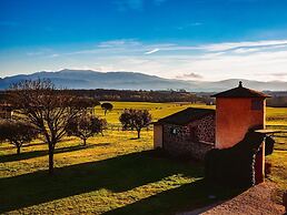 La Polledrara Relais di Campagna