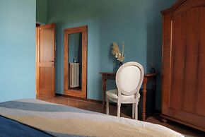 La Polledrara Relais di Campagna