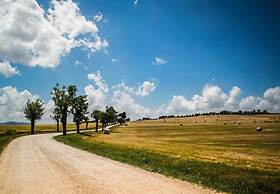 La Polledrara Relais di Campagna