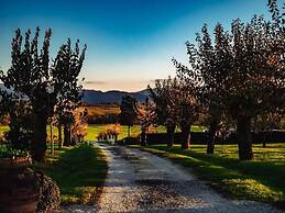 La Polledrara Relais di Campagna