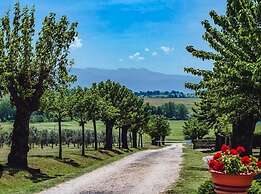 La Polledrara Relais di Campagna