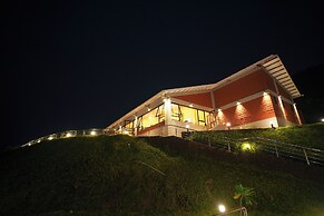 Gaurav Lords Resort Shrivardhan