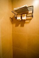 Gaurav Lords Resort Shrivardhan