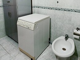 Modern Apartment in Plazh Area